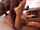 interracial bbc big black cock