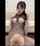 asian small tits lingerie