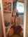 amateur teen blonde