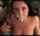 amateur beutiful brunette