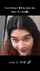 indian chubby blowjob