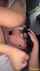 blowjob colombian petite
