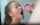 teen 18 teen cumshot