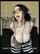 goth sexy hot