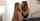 lesbian kissing girlfriends films