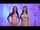 cei valerica steele jewel bluz