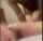 bbc interracial sex