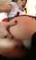 anal anal finger fingerings
