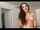 pornstar anal accident