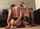 threesome friends blowjob