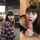 brunette blowjob amatuer