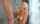 pornstar model adult