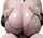 no face faceless giant tits