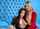 pornstar model adult