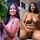 indian big tits big boobs