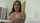 female agent big tits big cock