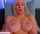 pornstar model adult