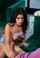 pornstar model adult