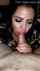 mature milf latine