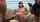 shocked interracial bbc