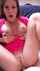sex xxx hot