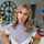 mom mature milf
