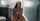 pornstar model adult