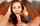pornstar model adult