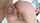 anal handjob women