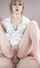camgirl amateur blonde