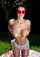 pornstar model adult