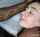deepthrout black teen