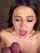 cum cumshot facial cumshot