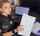 camgirl amateur model