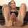 footjob foot fetish naomi swann