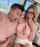 cory chase milf blonde
