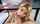 pornstar model adult