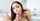 pornstar model adult