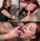 redhead ginger latina