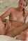 milf cam blonde