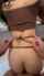 amateur pov brunette