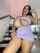 latina tits big tits