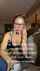 nicole aniston pov blowjob