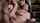 charles dera karlee grey angela white