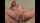 reverse cowgirl cowgirl blonde