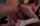 james deen doggy brunette