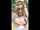 teen tattoos huge dildo