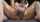 asian nipple caress