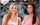 pornstar model adult
