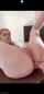 blonde missionary onlyfans